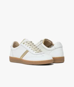 Femme Bocage Baskets><noscript><img width=