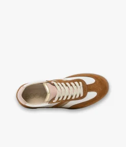 Femme Bocage Baskets><noscript><img data-lazyloaded=