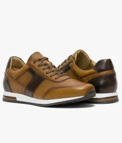 Homme Bocage Baskets><noscript><img width=