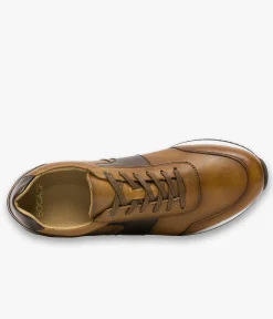 Homme Bocage Baskets><noscript><img width=