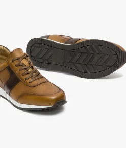 Homme Bocage Baskets><noscript><img width=
