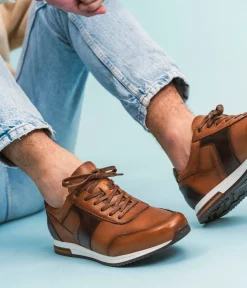 Homme Bocage Baskets><noscript><img width=