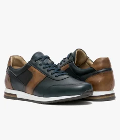 Homme Bocage Baskets><noscript><img width=