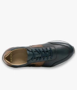 Homme Bocage Baskets><noscript><img width=