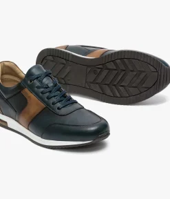 Homme Bocage Baskets><noscript><img width=