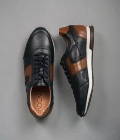Homme Bocage Baskets><noscript><img width=