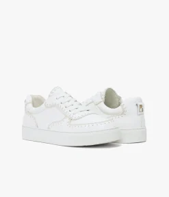 Femme Bocage Baskets><noscript><img data-lazyloaded=