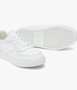 Femme Bocage Baskets><noscript><img data-lazyloaded=