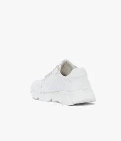 Femme Bocage Baskets><noscript><img width=