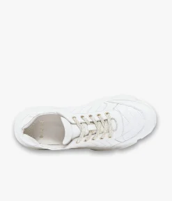 Femme Bocage Baskets><noscript><img width=