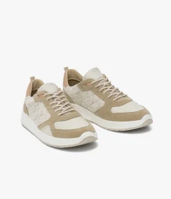 Femme Bocage Baskets>BASKET LINDA