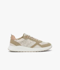 Femme Bocage Baskets>BASKET LINDA