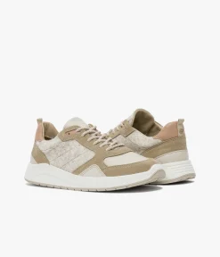 Femme Bocage Baskets><noscript><img width=