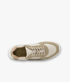 Femme Bocage Baskets><noscript><img width=