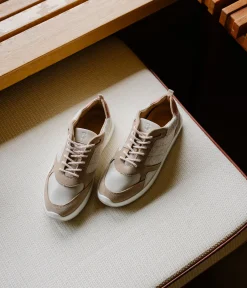 Femme Bocage Baskets><noscript><img width=