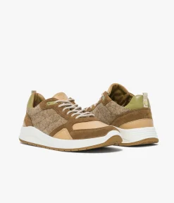 Femme Bocage Baskets><noscript><img width=