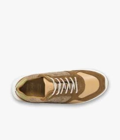 Femme Bocage Baskets><noscript><img width=