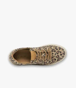Femme Bocage Baskets><noscript><img width=