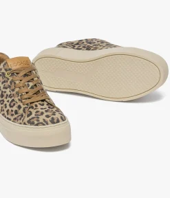 Femme Bocage Baskets><noscript><img width=