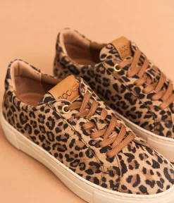 Femme Bocage Baskets><noscript><img width=