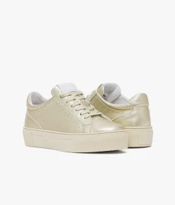 Femme Bocage Baskets><noscript><img width=