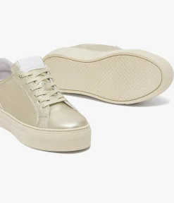 Femme Bocage Baskets><noscript><img width=