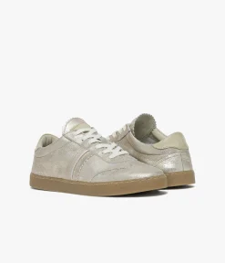 Femme Bocage Baskets><noscript><img data-lazyloaded=