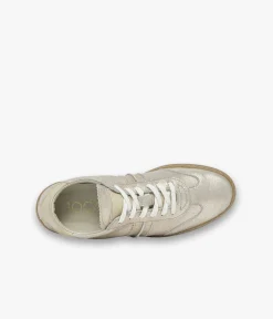 Femme Bocage Baskets><noscript><img data-lazyloaded=