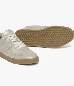 Femme Bocage Baskets><noscript><img data-lazyloaded=