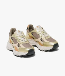 Femme Bocage Baskets>BASKET LELIE