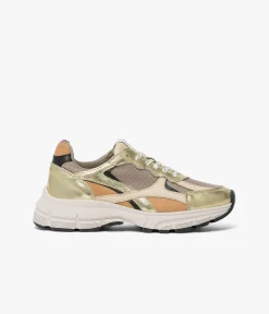 Femme Bocage Baskets>BASKET LELIE