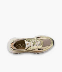 Femme Bocage Baskets><noscript><img width=