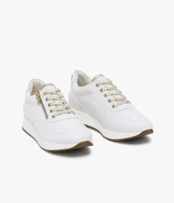 Femme Bocage Baskets>BASKET LORETE