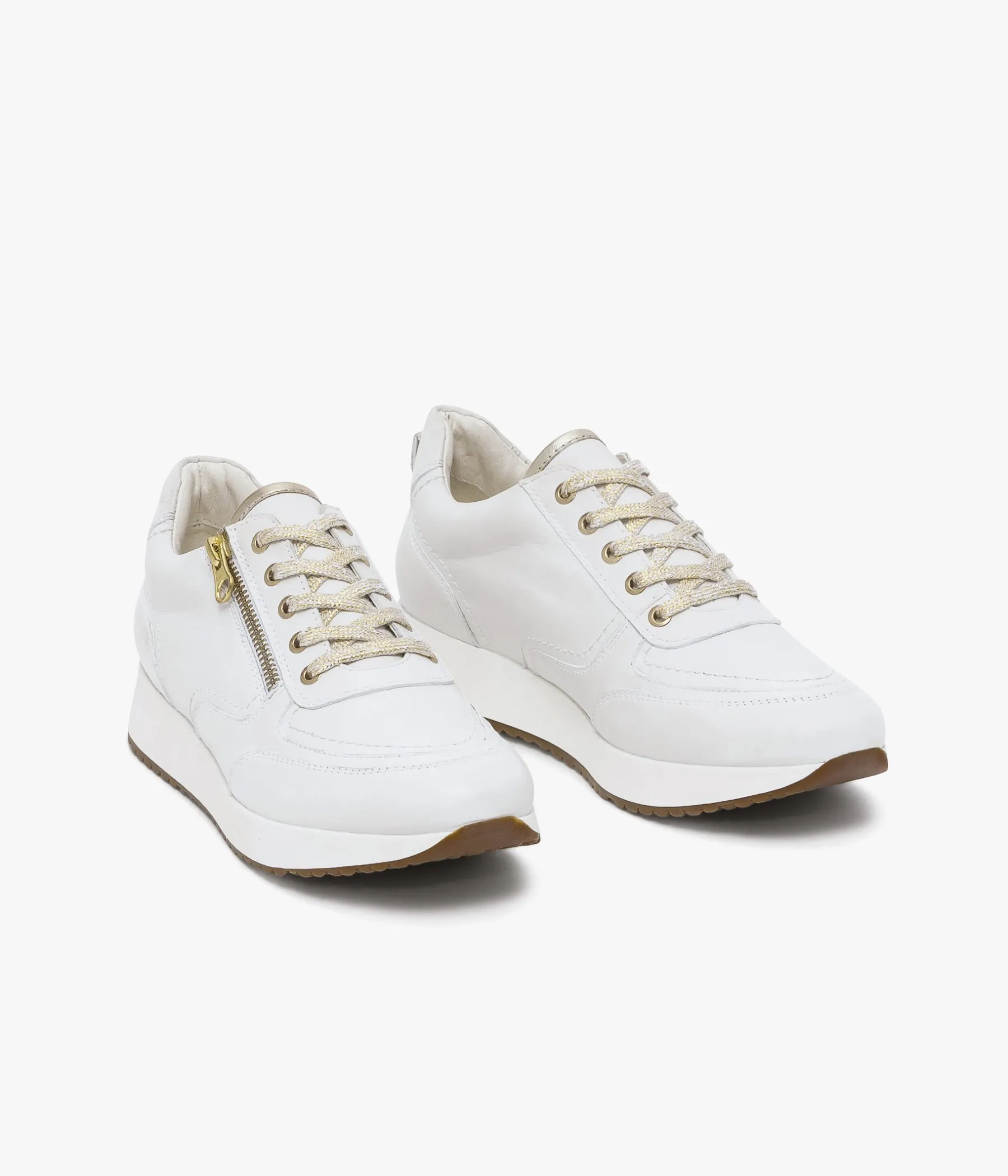 Femme Bocage Baskets>BASKET LORETE