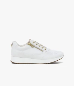 Femme Bocage Baskets>BASKET LORETE