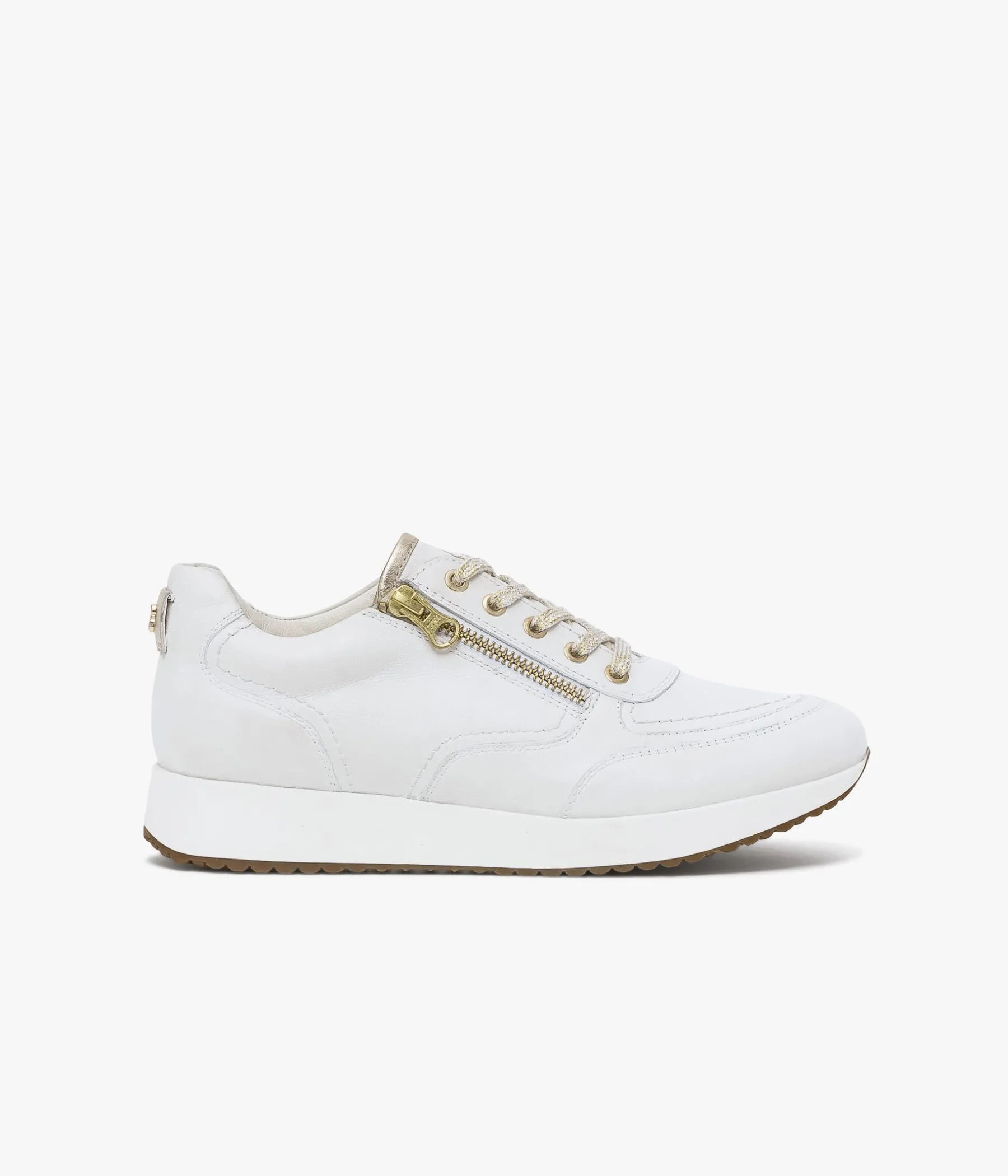 Femme Bocage Baskets>BASKET LORETE