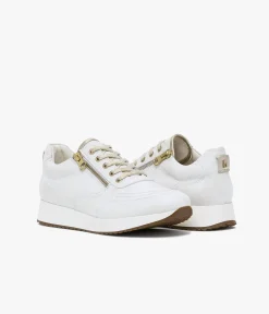 Femme Bocage Baskets><noscript><img width=
