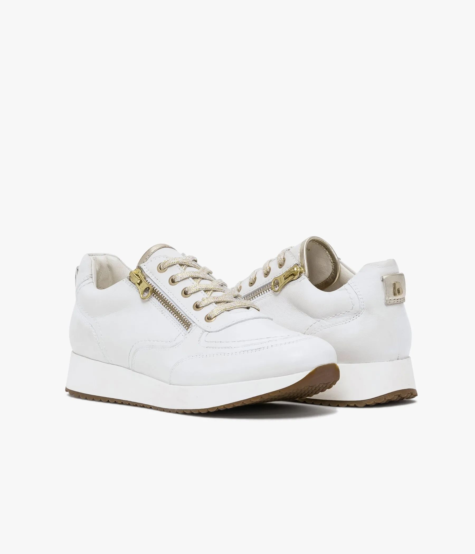 Femme Bocage Baskets>BASKET LORETE