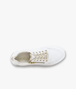 Femme Bocage Baskets><noscript><img width=