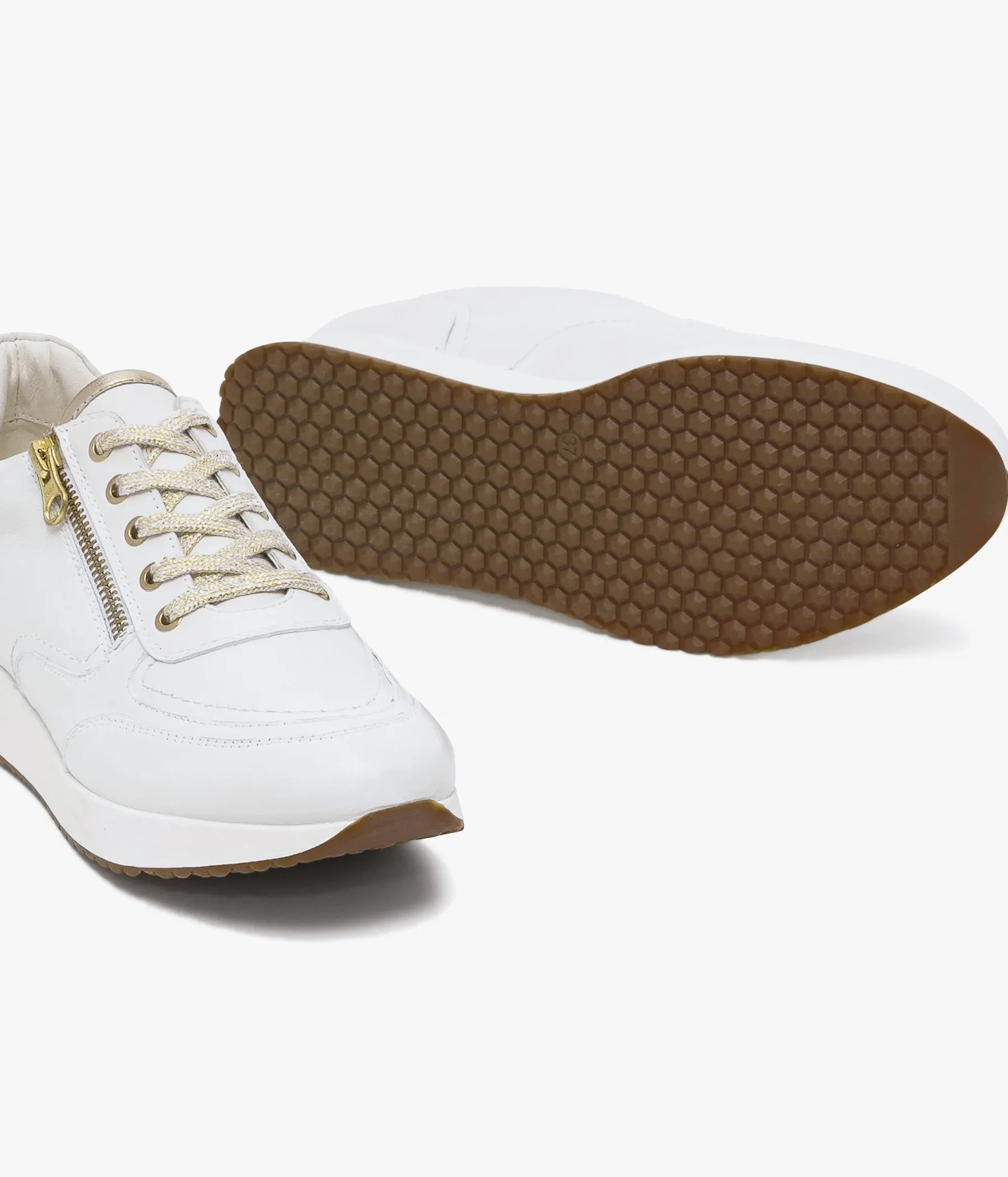 Femme Bocage Baskets>BASKET LORETE
