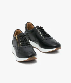 Femme Bocage Baskets>BASKET LORETE