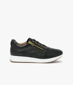 Femme Bocage Baskets>BASKET LORETE