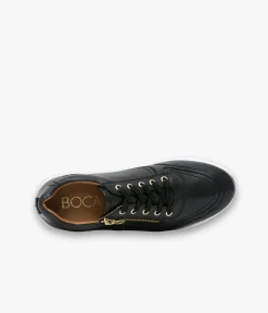 Femme Bocage Baskets><noscript><img data-lazyloaded=