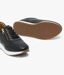 Femme Bocage Baskets><noscript><img data-lazyloaded=