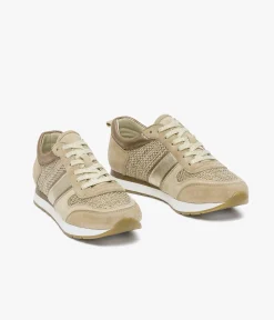 Femme Bocage Baskets>BASKET LORIAN