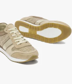 Femme Bocage Baskets><noscript><img width=