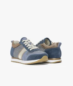 Femme Bocage Baskets>BASKET LORIAN
