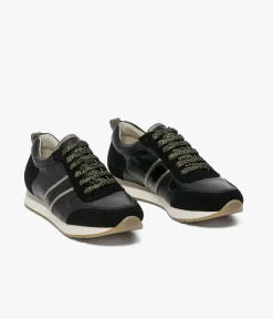 Femme Bocage Baskets>BASKET LORIAN
