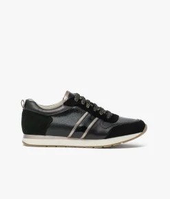 Femme Bocage Baskets>BASKET LORIAN