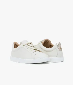 Femme Bocage Baskets><noscript><img width=